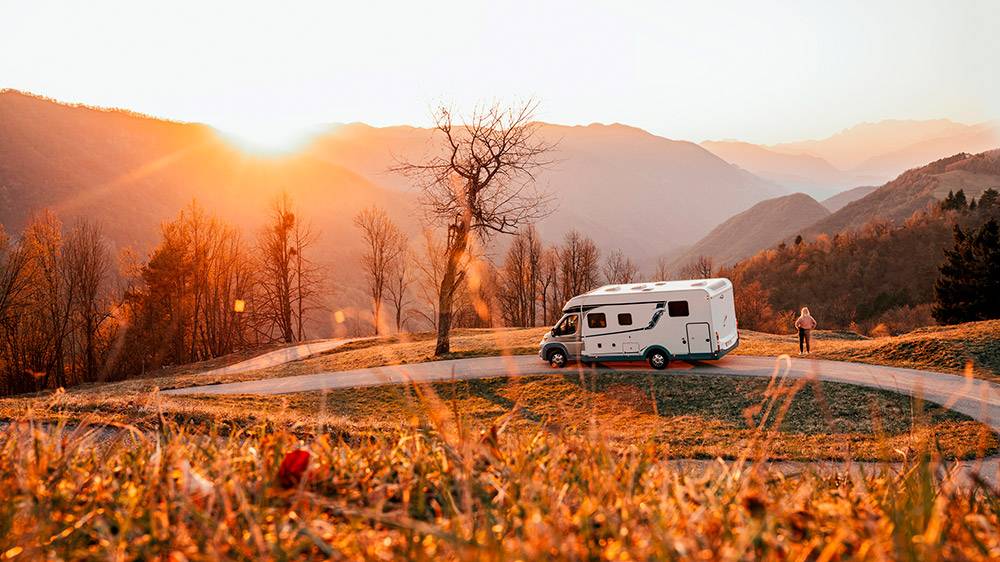 Estimation rapide et gratuite de votre camping-car à Montpellier avec Horde d’Or 34