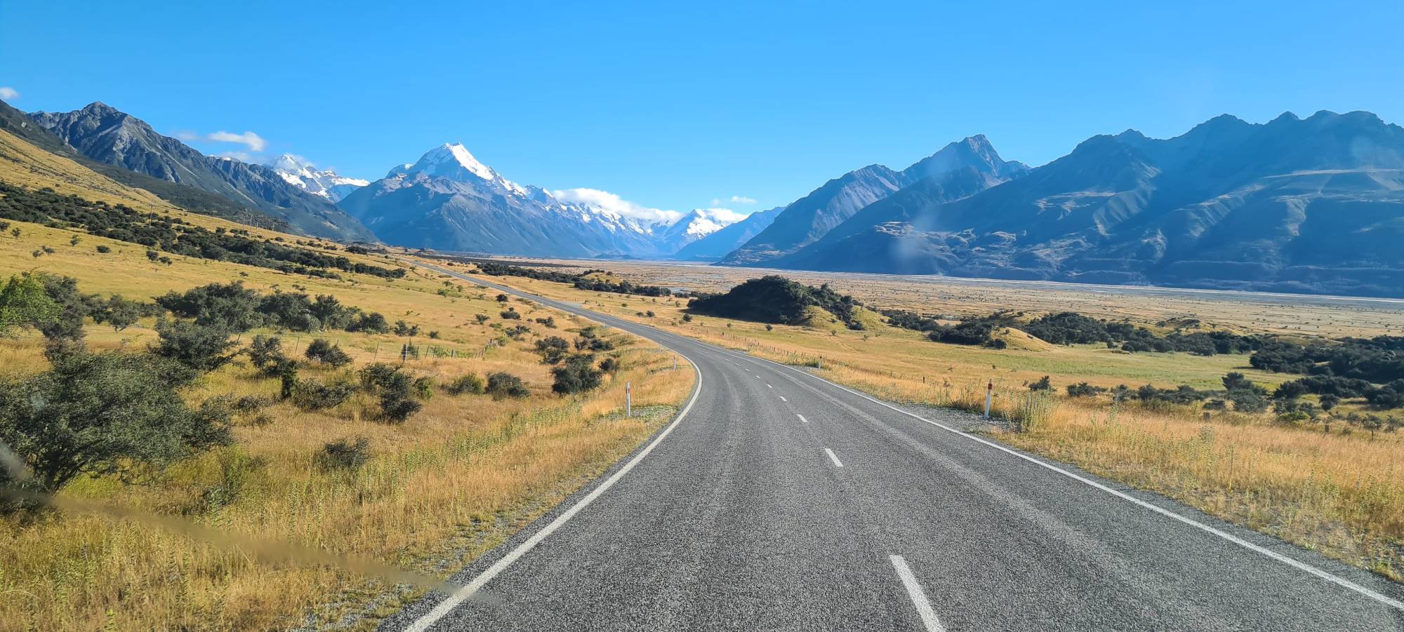 Reprise camping-car par un concessionnaire