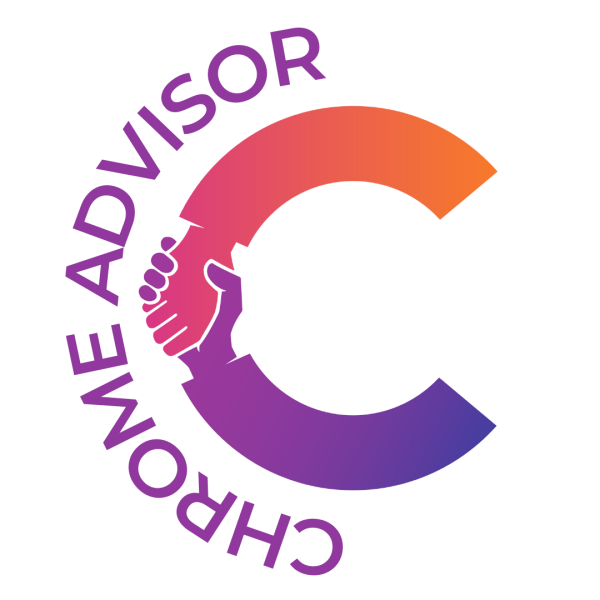 Financez votre camping-car en toute sérénité