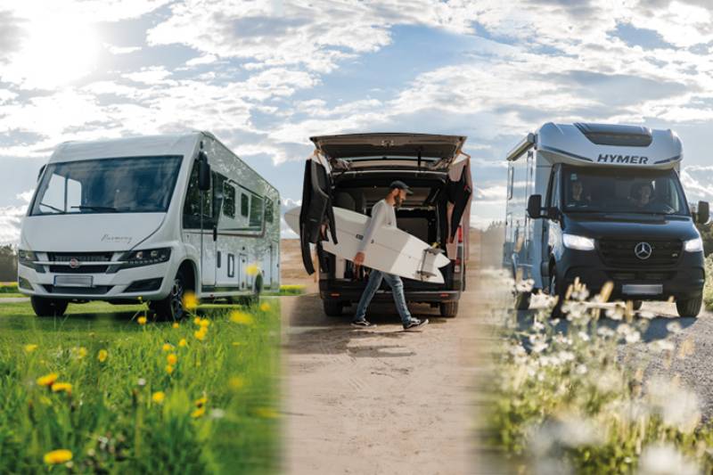 Estimation gratuite de votre camping-car dans l’Hérault (34) – Vendez vite et au meilleur prix avec Horde d’Or