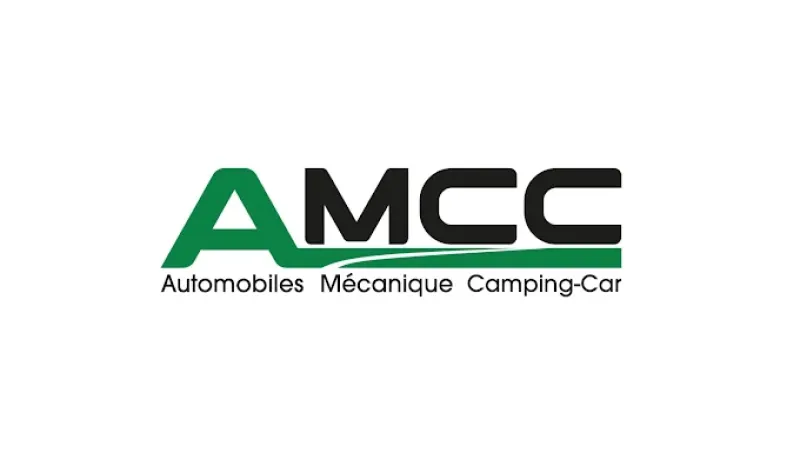 Garage mécanique camping-car Hérault