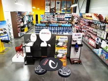 le leader de l'accessoire pour véhicules de loisirs et de camping Béziers dans l'Hérault Narbonne Accessoires