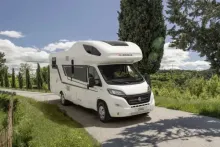 Notre zone d'activité pour ce service Faire estimer gratuitement la valeur de son camping-car