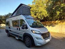 Nos prestations sur le secteur de Sète