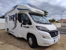 Nos prestations sur le secteur de Béziers 34