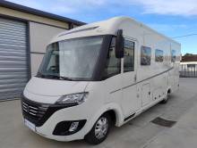 Nos prestations sur le secteur de Sète