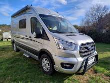 Nos prestations sur le secteur de Sète