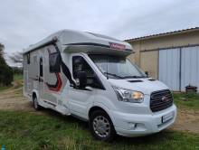 Nos prestations sur le secteur de Montpellier Hérault