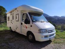 Nos prestations sur le secteur de Montpellier Hérault