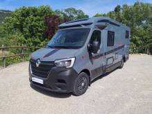 Nos prestations sur le secteur de Montpellier Hérault