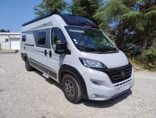 Nos prestations sur le secteur de Montpellier Hérault