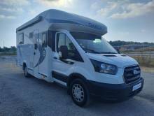 Nos prestations sur le secteur de Sète