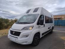 Nos prestations sur le secteur de Béziers 34