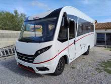 Nos prestations sur le secteur de Sète