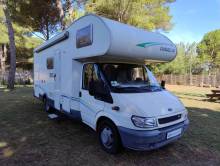 Nos prestations sur le secteur de Béziers 34