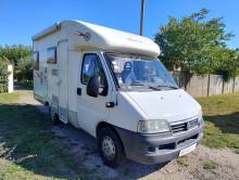 Nos prestations sur le secteur de Montpellier Hérault