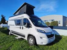 Notre zone d'activité pour ce service Courtier pour acheter ou vendre un camping-car d'occasion au meilleur prix