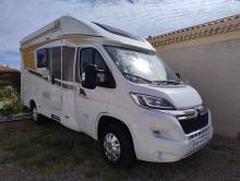 Notre zone d'activité pour ce service Acheter ou vendre facilement un camping-car près de chez moi