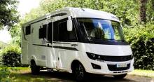 Notre zone d'activité pour ce service Achat de camping-car d'occasion 2 personnes ou plus