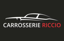 Atelier de carrosserie automobile 34270 Le Triadou