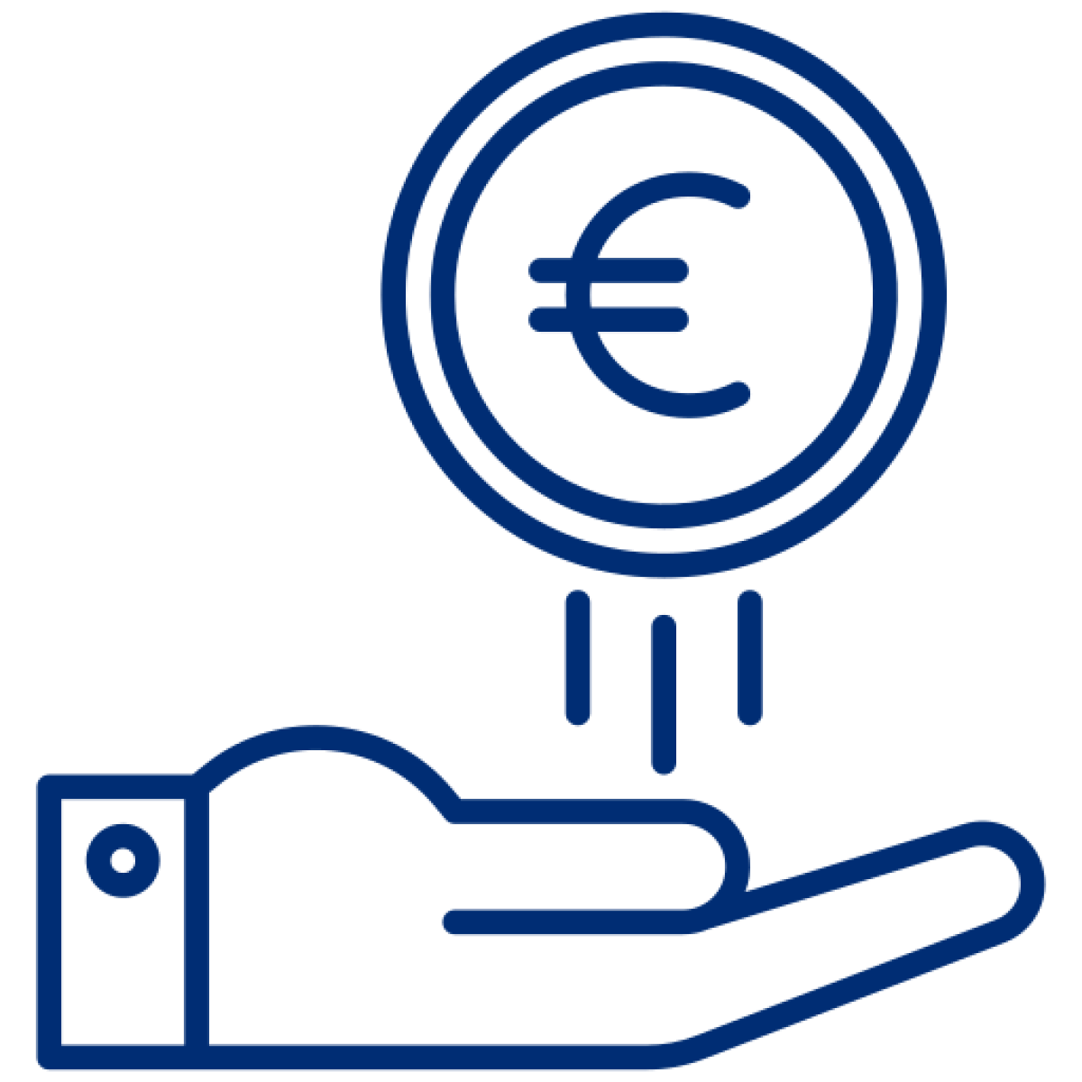 Financement sans plafond